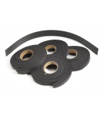 HPE Air Flow Optimization Kit