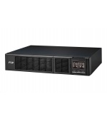 Fortron UPS Clippers RT 2K, 2000 VA/2000 W, online