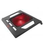 TRUST GXT 220 Kuzo Notebook Cooling Stand