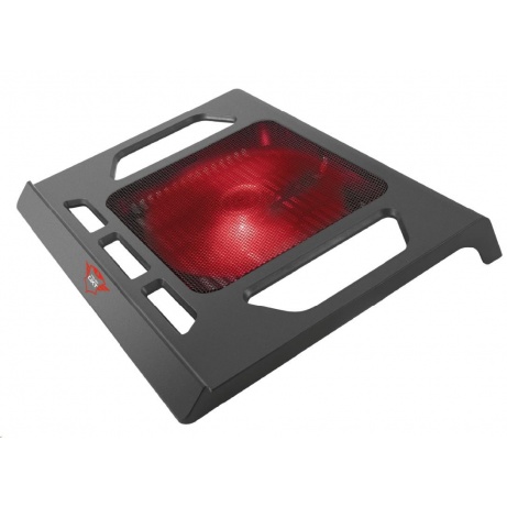 TRUST GXT 220 Kuzo Notebook Cooling Stand