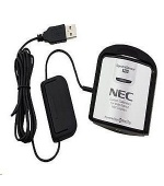 SHARP/NEC MDSVSensor 3