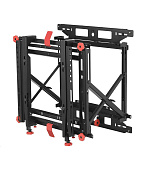 SHARP Video Wall Mount PD04VW MFS 46 55