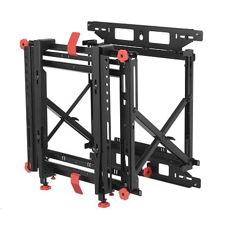 SHARP Video Wall Mount PD04VW MFS 46 55