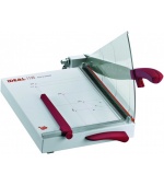 Řezačka Ideal 1135