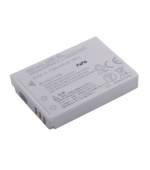 AVACOM Canon NB-5L Li-ion 3.7V 1120mAh 4.1Wh