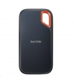 SanDisk externí SSD 1TB Extreme Portable, (R1050 / W1000MB/s), USB 3.2