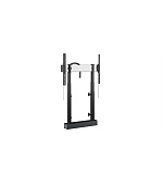 Optoma IFPD RISE 2000 MOTORIZED DISPLAY LIFT FLOOR/WALL B
