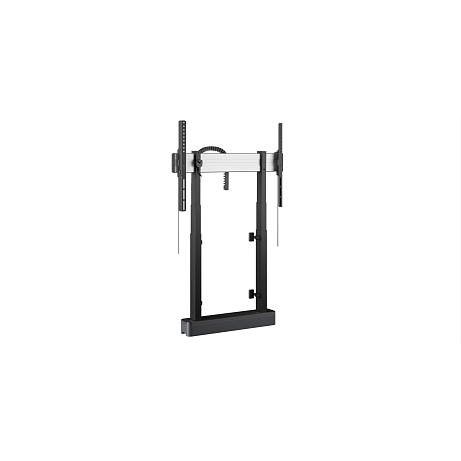 Optoma IFPD RISE 2000 MOTORIZED DISPLAY LIFT FLOOR/WALL B