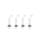 TrueLife AquaFloss Compact C300 Periodontal Jet