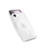 Epico ImpactBuffer Mag+ Case iPhone 16e/17e