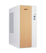 Acer Aspire/TC-102_H610D4_FR180W/Tower/i5-14400/8GB/512GB/Intel int/W11H/2R