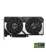 ASUS Dual RTX 5060 TI/Gaming/OC/8GB/GDDR7