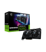 MSI GeForce RTX 5060/Gaming/OC/8GB/GDDR7