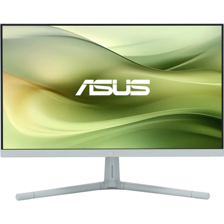 ASUS/VU279CFE-G/27"/IPS/FHD/100Hz/1ms/Zelená/3R