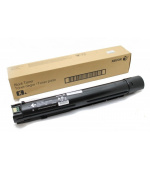 Xerox Black HI CAP Toner Cartridge VLC7000/10700