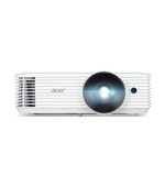Acer H5386BDi/DLP/5000lm/HD/HDMI