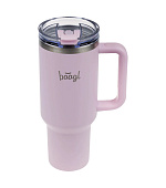 BAAGL B-Cup Pink