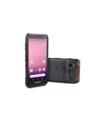 ScanPal EDA56 - WLAN, WiFi6, 4/64GB, 2PIN