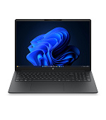 HP 200 G2i 16 C3-100U/8GB/512GB/W11H