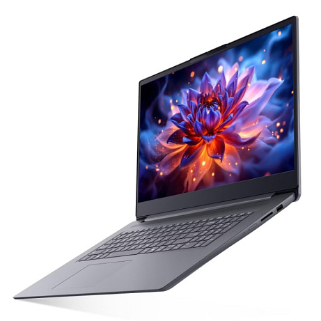 Lenovo IdeaPad Slim 3/17IWC11/5-320/17,3"/FHD/16GB/1TB/Intel int/W11H/Gray/2R