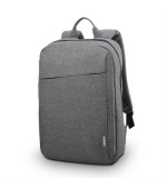 Lenovo 15.6 Backpack B210 šedý