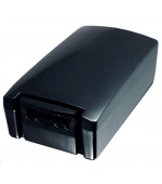 Datalogic baterie pro Falcon X3/X3+/X4