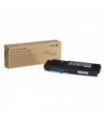 Xerox toner Cyan pro Phaser 6600/6605, 6000 str.