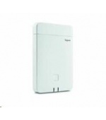 Gigaset PRO Gigaset N870 IP