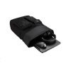 ASUS VP4700 TUF Gaming Backpack