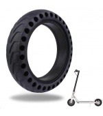 Bezdušová pneumatika pro Xiaomi Scooter (Bulk)