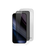 Epico Privacy Glass 3D iPhone 17 Pro