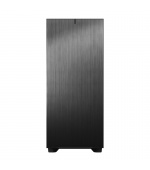 Fractal Design Define 7 XL Black Solid/Big Tower/Černá