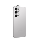 ZAGG Invisible Shield Elite sklo fotoaparátu Samsung S24