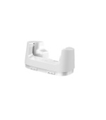CT37 - universal cup, white, HC