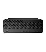 HP ProDesk 4/G1i/SFF/U5-235/16GB/512GB/Intel int/W11P/3R