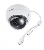 Vivotek FD9369, 2Mpix, 30sn/s, H.265, 2.8mm (116°) 2-osý závěs, IR 30m, Smart MD, audio, MicroSDXC,antivandal, IP66