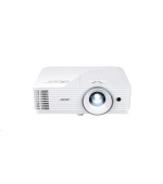 ACER Projektor X1528Ki - DLP, 1080p, 5200 Lm, 10000:1, HDMI, USB, EMEA, EURO Power