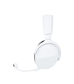 Cloud Stinger 3 – Wireless Gaming Headset White