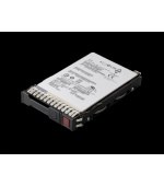 HPE 3.2TB SAS 24G Mixed Use SFF BC Multi Vendor SSD