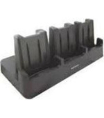 Datalogic charging station, 3 slots