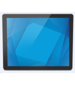 Elo 1291L rev. B, 30,7cm (12,1''), Projected Capacitive