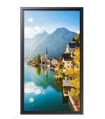 SAMSUNG LFD 85" -LH85OHNSKGB/EN- OUTDOOR
