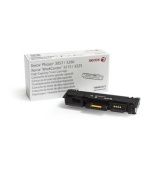 BAZAR - Xerox černý toner pro B210/B205/B215 (3 000 stran) - Poškozený obal (Komplet)