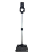 Lauben Stick Vacuum Charging Stand 400BC