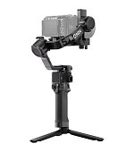 DJI RS 5