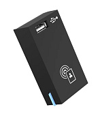 Xerox Čtečka karet (USB bezkontaktní přední čtečka TWN4 MultiTech-P LEGIC)