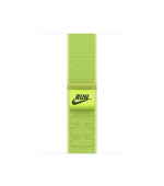 Watch Acc/42/Volt Splash Nike Sport Loop