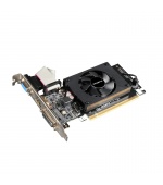 GIGABYTE GT 710 Ultra Durable 2 2GB