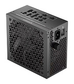CORSAIR RM850x SHIFT 80+ GOLD, MODULAR