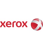 XEROX WORKPLACE SUITE CONTENT SECURITY